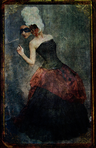 Image #2 of 7: 